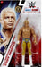 Wwe Main Event Cody Rhodes The American Nightmare Figure
