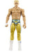 Wwe Main Event Cody Rhodes The American Nightmare Figure