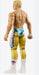Wwe Main Event Cody Rhodes The American Nightmare Figure