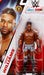 Wwe Main Event Series Trick Williams