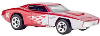 Hot Wheels 80th Anniversary 5 Car Pack