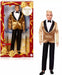 Barbie Holiday Signature Noel Ken 2025
