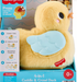 Fisher-price 3 In 1 Grow & Go Duck
