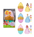 Disney Princess Easter Egg Surprise Asst