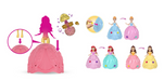 Disney Princess Easter Egg Surprise Asst