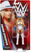 Wwe Trish Stratus Action Figure