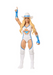 Wwe Trish Stratus Action Figure