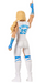 Wwe Trish Stratus Action Figure