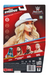 Wwe Trish Stratus Action Figure