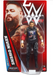 Wwe Kevin Owens Action Figure