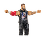 Wwe Kevin Owens Action Figure