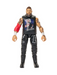 Wwe Kevin Owens Action Figure