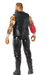 Wwe Kevin Owens Action Figure