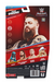 Wwe Kevin Owens Action Figure