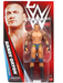Wwe Randy Orton Action Figure