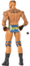 Wwe Randy Orton Action Figure