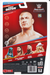Wwe Randy Orton Action Figure