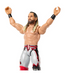 Wwe Seth Rollins Action Figure