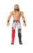 Wwe Seth Rollins Action Figure