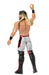 Wwe Seth Rollins Action Figure