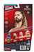 Wwe Seth Rollins Action Figure