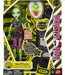Monster High Boo-riginal Creeproductions Venus Mcflytrap