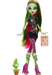 Monster High Boo-riginal Creeproductions Venus Mcflytrap