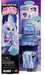 Monster High Self-scare Secrets - Abbey Bominable
