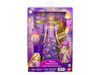 Disney Princess Magical Hair Rapunzel