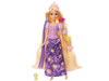 Disney Princess Magical Hair Rapunzel