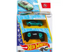 Hot Wheels Aston Martin Vantage Rc Car