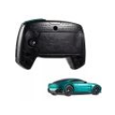 Hot Wheels Aston Martin Vantage Rc Car