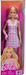 Barbie Fashionista Doll - 243 Pink Arm Cast