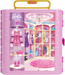 Barbie Deluxe Style Closet