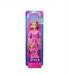 Barbie Fashionista Doll - 249 Pink Paisley Set