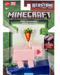 Minecraft Redstone Pig