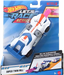 Hotwheels Lets Race Activate! Super Twin Mill