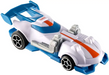 Hotwheels Lets Race Activate! Super Twin Mill