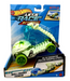 Hotwheels Lets Race Activate! Skull Crusher