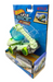 Hotwheels Lets Race Activate! Skull Crusher