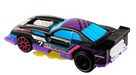 Hot Wheels Lets Race Activate! Gr-scorcher Car
