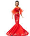 Barbie Lunar New Year Doll 2025