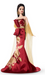 Barbie Lunar New Year Doll 2025