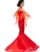 Barbie Lunar New Year Doll 2025