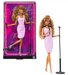 Barbie Signature Music Series Whitney Houston