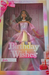 Barbie Signature Birthday Wishes Latina Doll (jjx77)