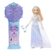 Disney Frozen Jewel Reveal - Elsa