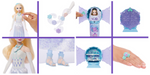 Disney Frozen Jewel Reveal - Elsa