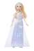 Disney Frozen Jewel Reveal - Elsa