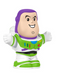 Fisher-price Little People Toy Story Characters